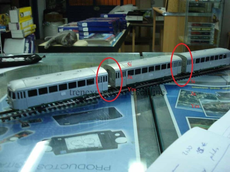 Ferrobus modificado-Geändert-Amended.jpg
