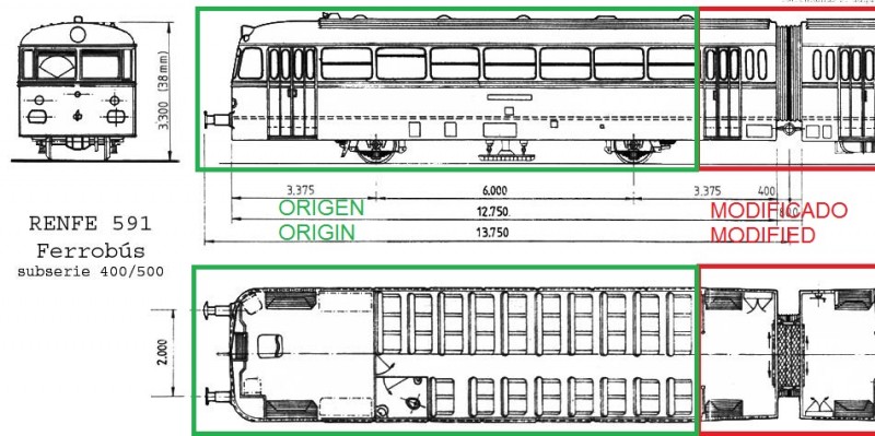 Ferrobus , plano..jpg
