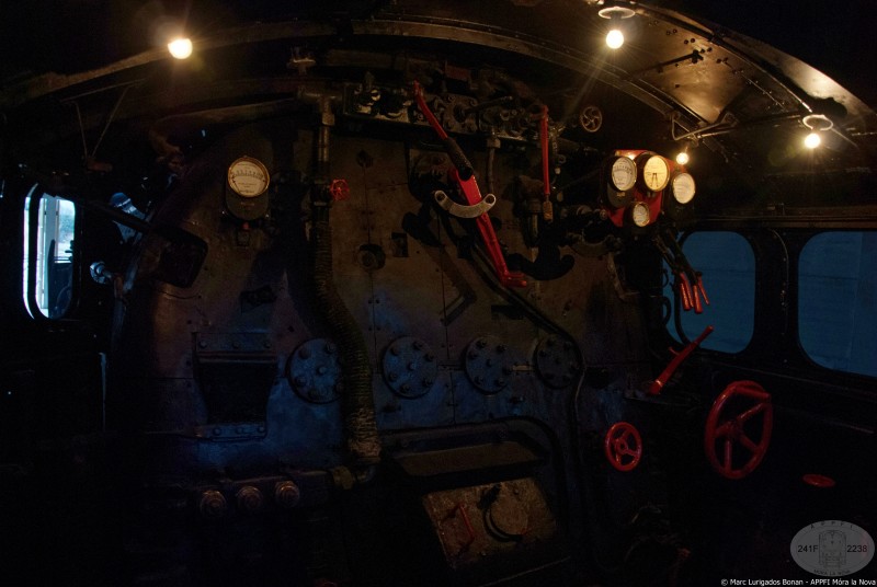 DSC_0377c.jpg