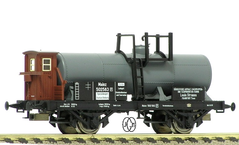 VECI-2G Marklin 46084-1-14_F F5.6 B10 C20.jpg