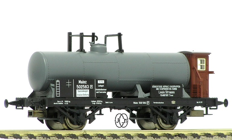 VECI-2G Marklin 46084-1-14_T F5.6 B10 C20.jpg
