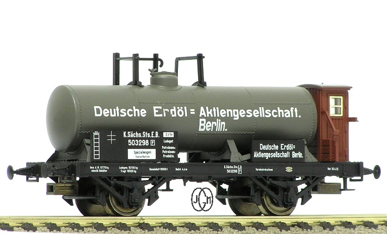 VECI-2G Marklin 46084-2-14_T F5.6 B10 C20.jpg