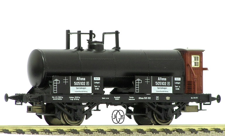 VECI-2G Marklin 46084-3-14_T F5.6 B10 C20.jpg