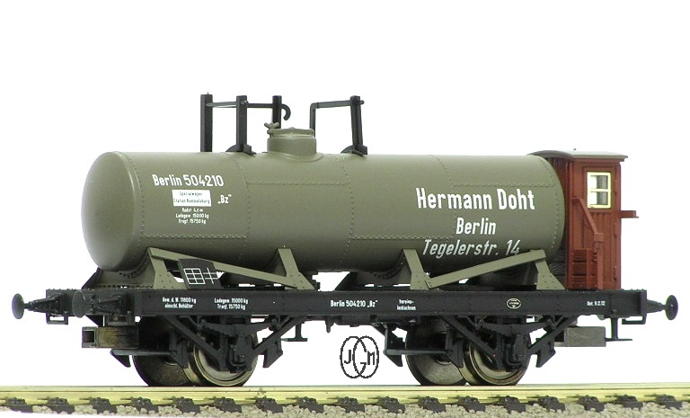 VECI-2G Marklin 46084-4-14_T F5.6 B10 C20.jpg