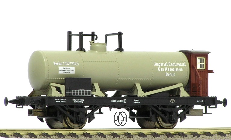 VECI-2G Marklin 46084-5-14_T F6.3 B10 C20.jpg