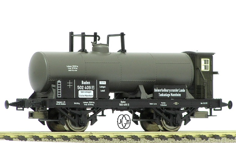 VECI-2G Marklin 46084-6-14_T F5.6 B10 C20.jpg