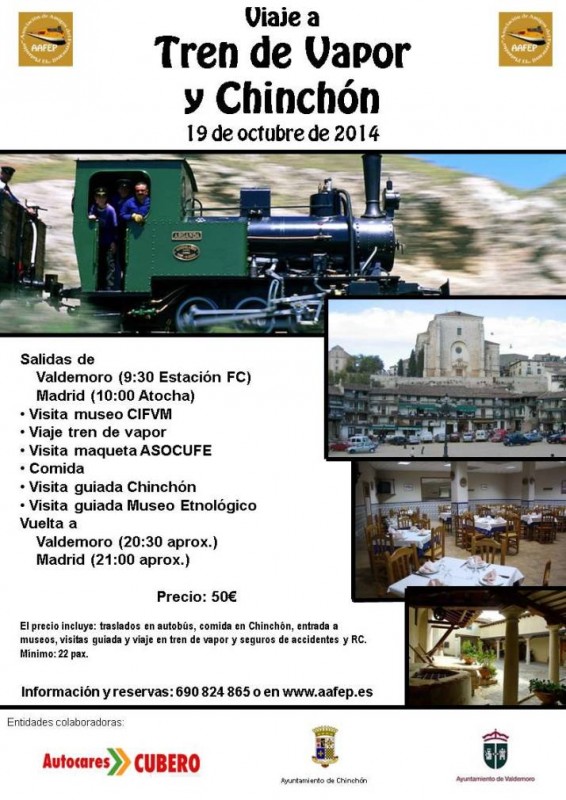 Cartel Arganda-Chinchon v2.jpg