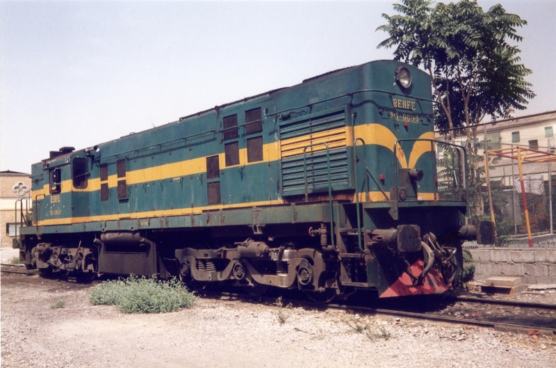 escanear0003.jpg