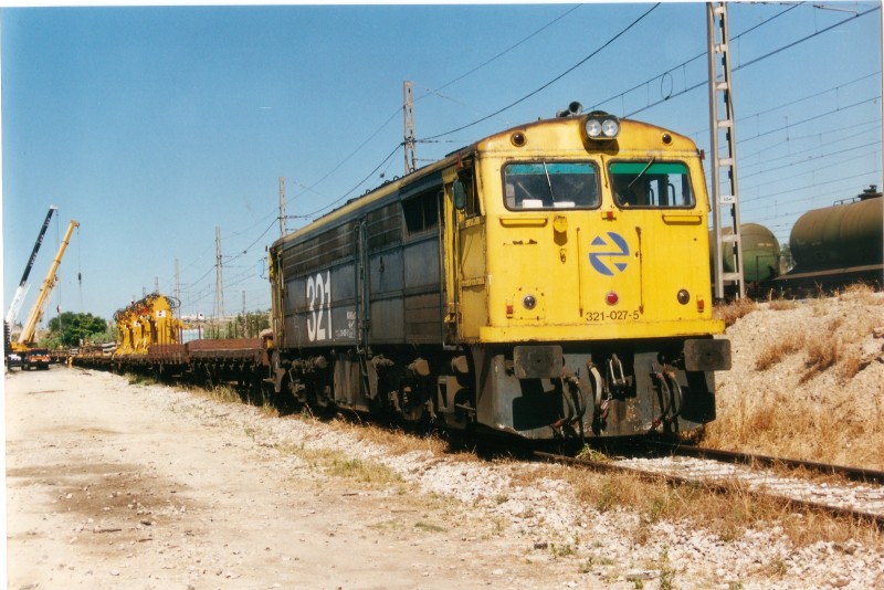 escanear0004.jpg