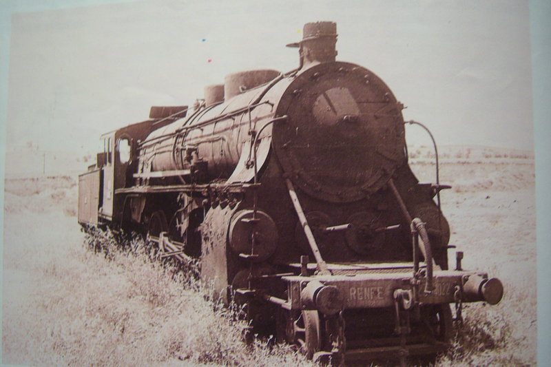 100_6444.JPG