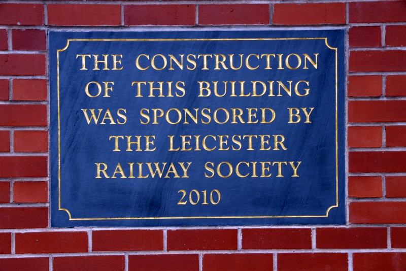 2014.08.16 Great Central Railway_colaboración asociación.JPG