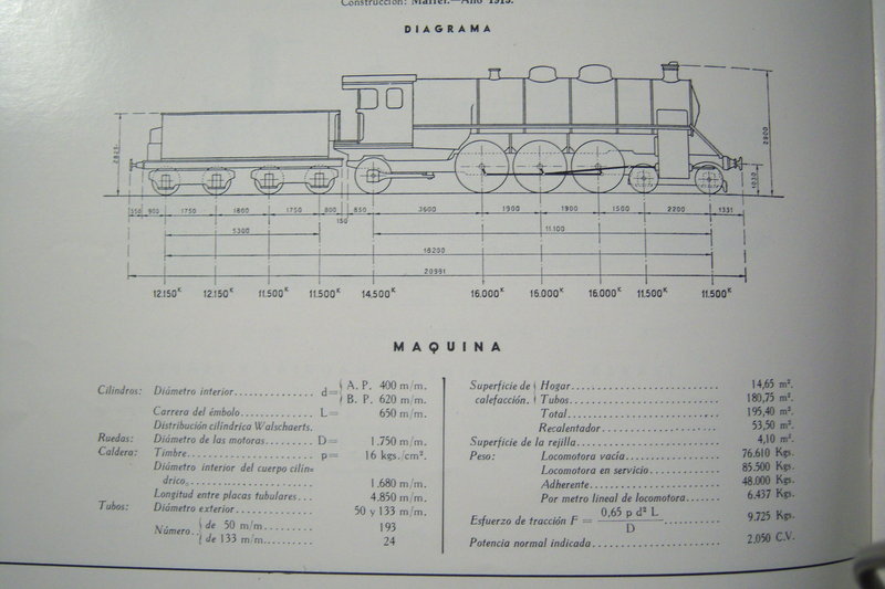 100_6451.JPG