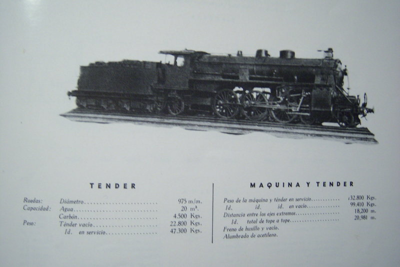 100_6452.JPG