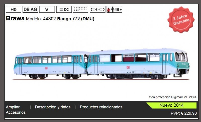 brawa 44302.JPG