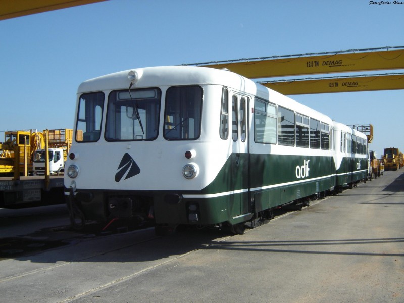 Ex DB 772 Adif.jpg
