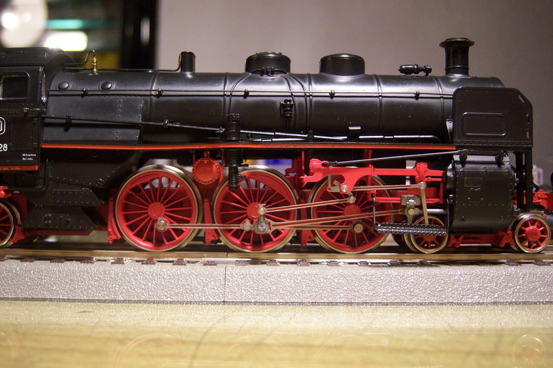 100_6453.JPG
