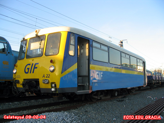 Ex DB 772 Giff.jpg