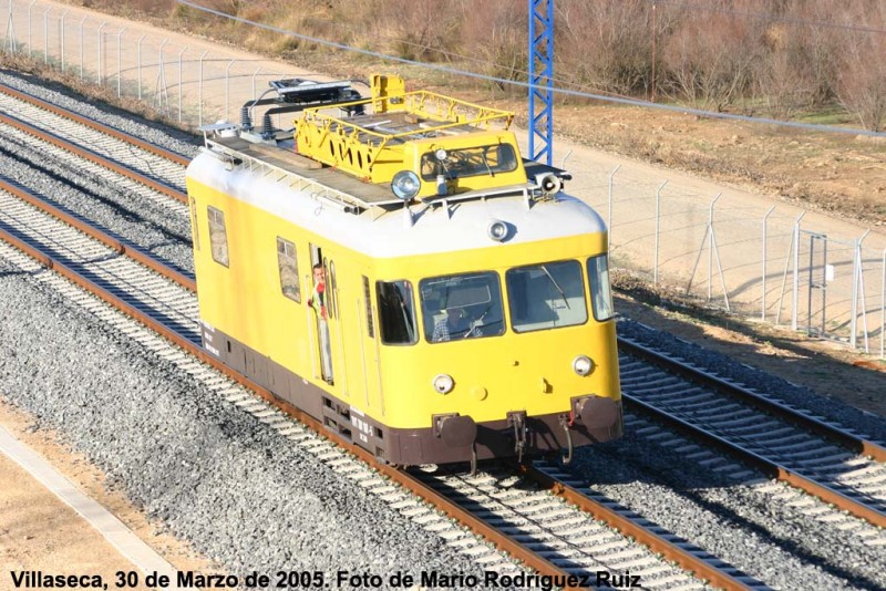 lzr188_8846b.jpg