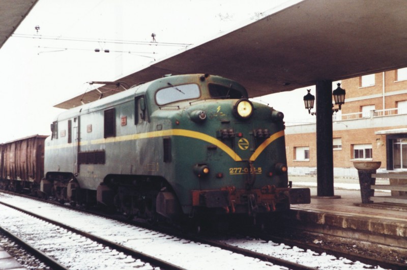 1992_02_FC_277005_Burgos_01.jpg