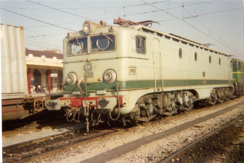 escanear0001.jpg