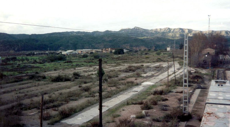 1_Solar que ocupó el depósito de Móra en agosto de 2001_APPFI.jpg