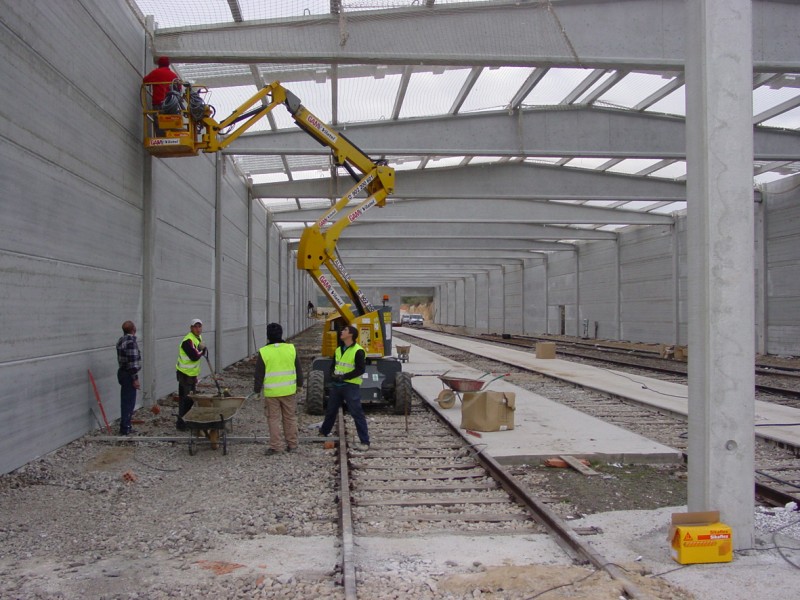 18_Construcción nave_13diciembre2011_APPFI.JPG
