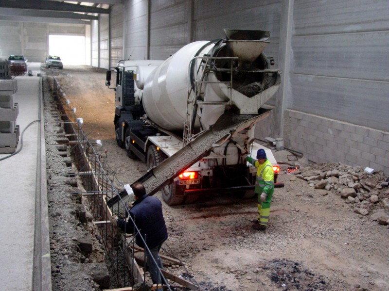 19_Construcción nave_febrero2012_APPFI.JPG