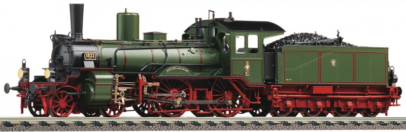 P 4 Fleischmann.jpg