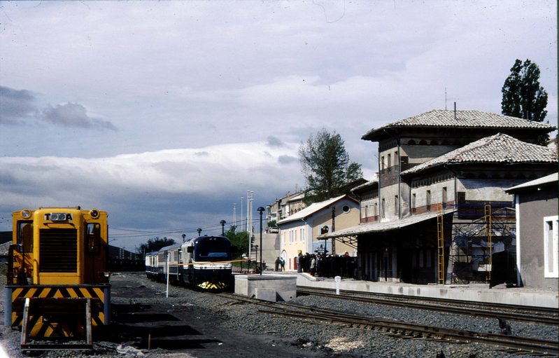 D8901.jpg
