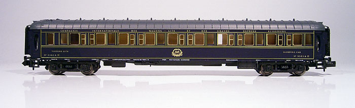 Coche azul CIWL.jpg