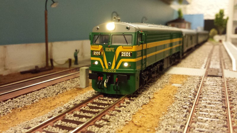 20140905_194447[1].jpg