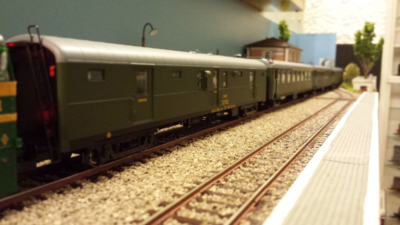 20140905_194502[1].jpg