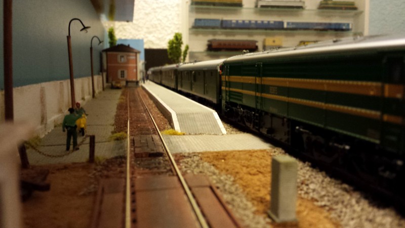 20140905_194553[1].jpg