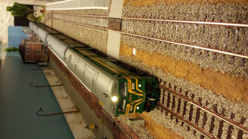 20140905_194932[1].jpg