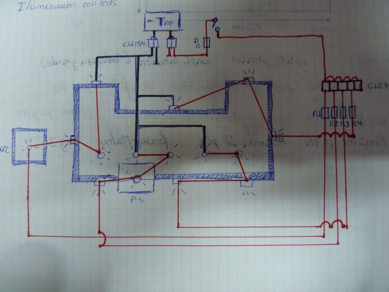 P1120594.JPG