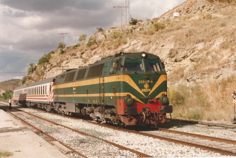 16520.jpg