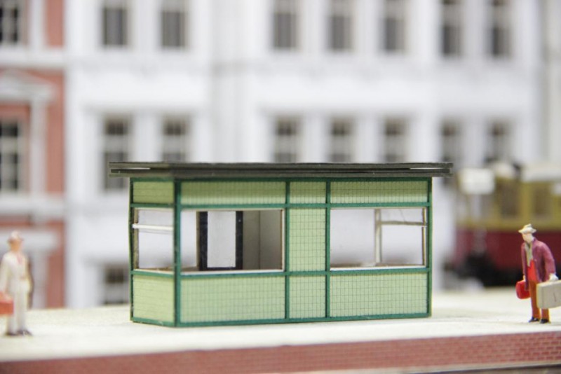 Bahnsteig_Kiosk__50f530ffcffb5.jpg
