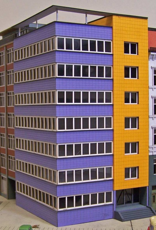 Eckstadthaus_60e_52dfa0078d128.jpg