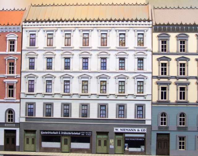 Stadthaus_4f2184cd4fdba.jpg