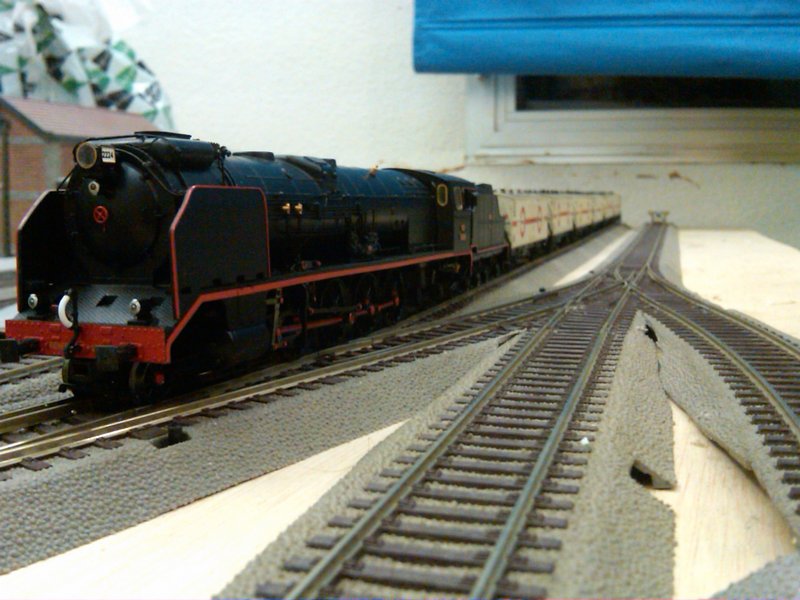 IMG00337-20091209-2335.jpg