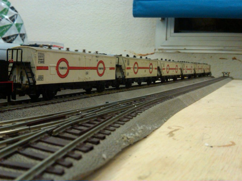 IMG00339-20091209-2335.jpg