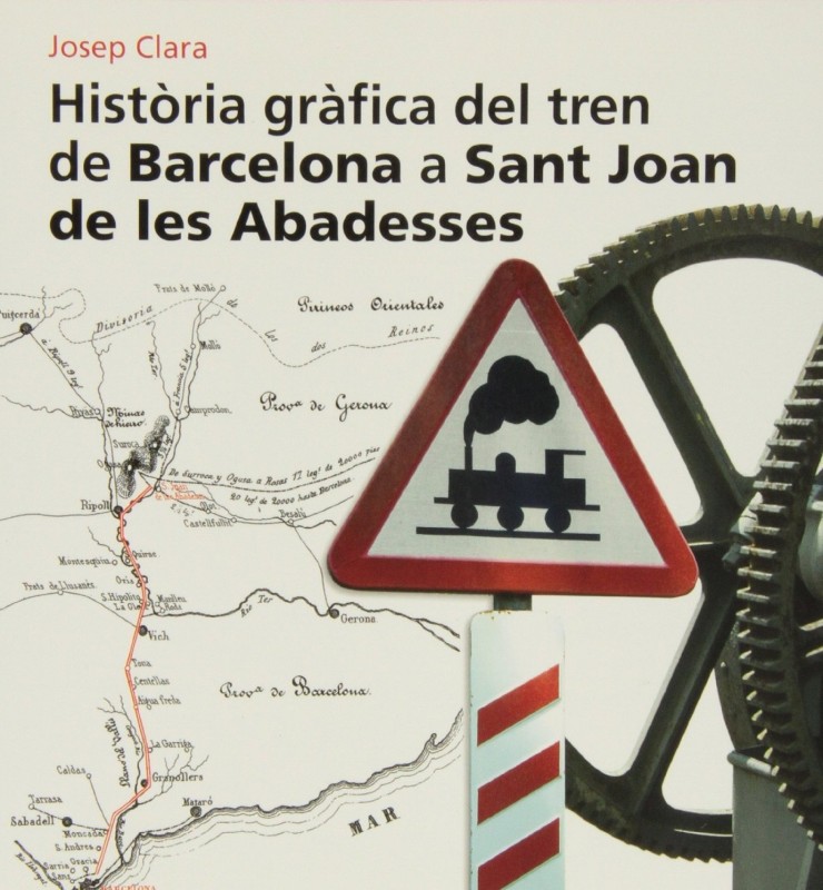 libro53.jpg