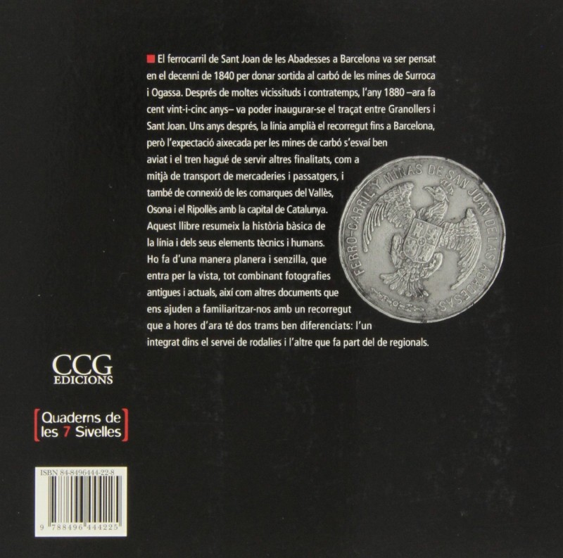libro54.jpg