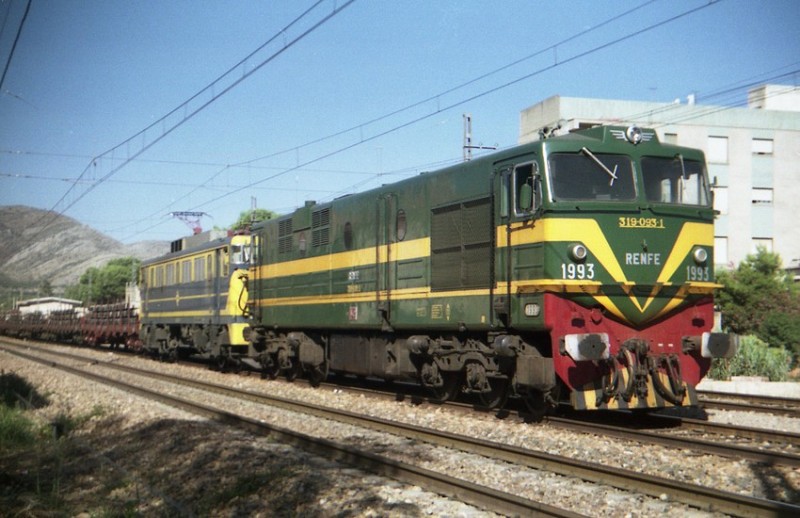 aut1993dtBN.jpg