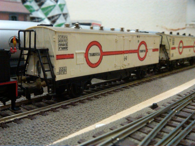 IMG00341-20091209-2336.jpg