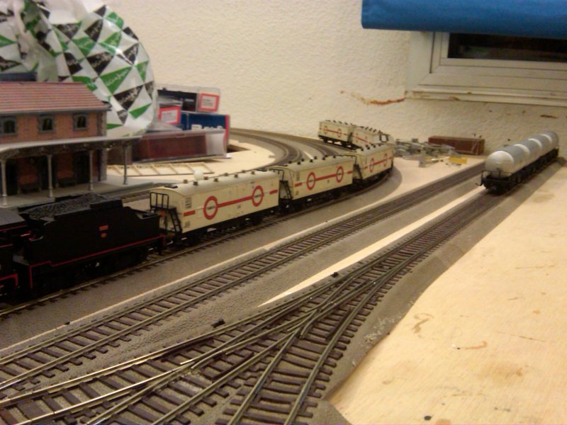 IMG00347-20091209-2339.jpg