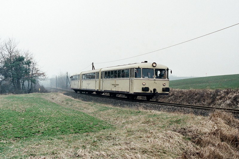 HEG-VT54+VM56+VS55-030493-Th-Reyer-wehrshsn-800.jpg