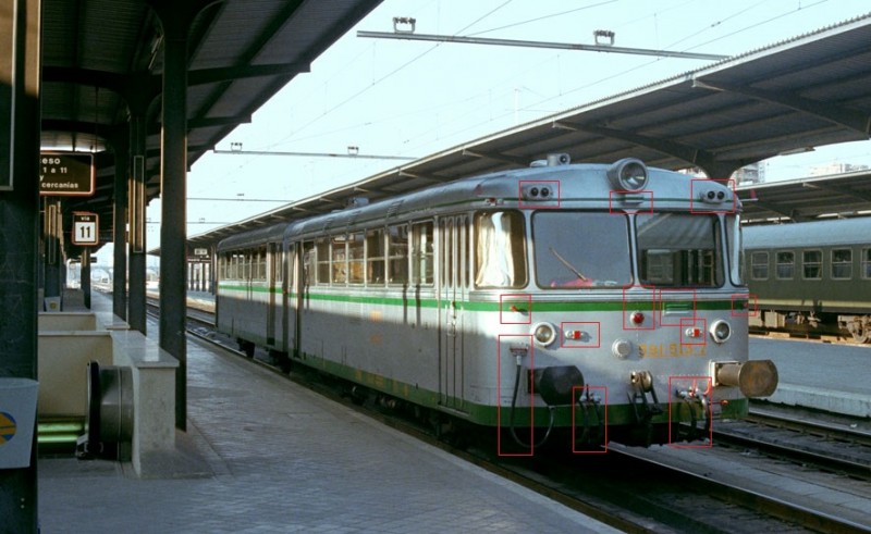 591-Ferrobusrenfe591513cham1 (2).jpg