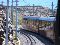 Imagen 015.jpg