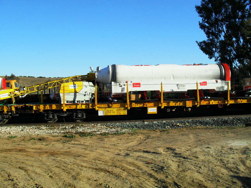 SDC15936.JPG